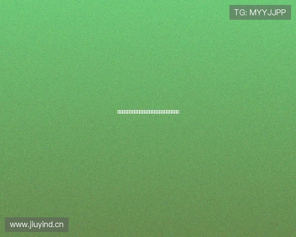 九球足球直播在线观看精彩赛事全程实时更新与高清回放