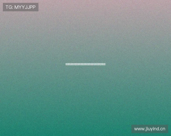 免费观看凤凰体育直播在线观看平台推荐尽享高清赛事精彩瞬间