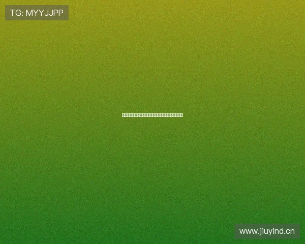 斗球直播官方网站在线免费观看精彩赛事全程高清直播