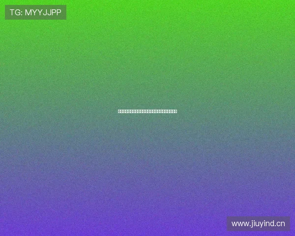 欧冠高清赛事免费观看平台全程直播最新比赛精彩瞬间