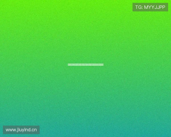 直播吧女篮激战正酣中国女篮迎战强敌力争晋级目标明确